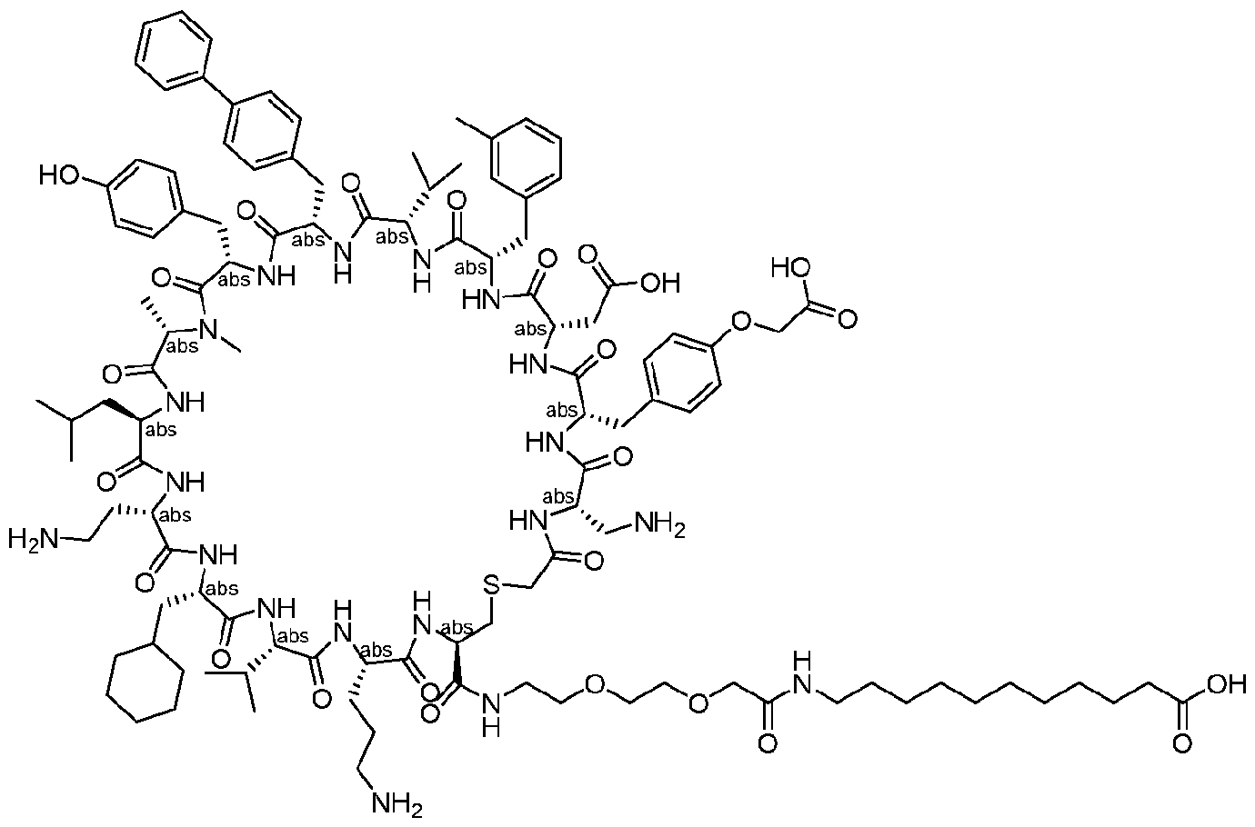 Figure imgf000393_0001