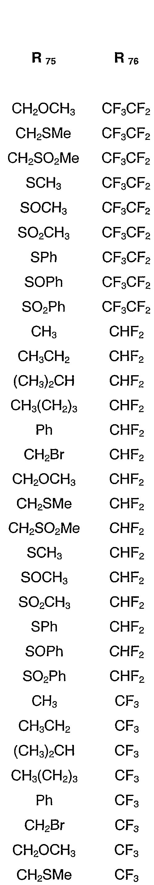 Figure imgf000064_0001