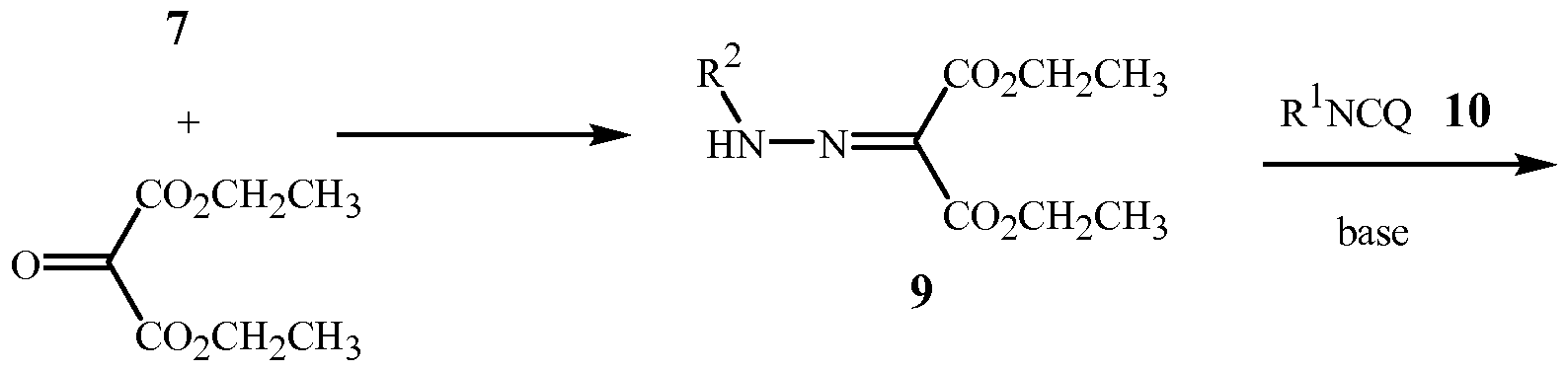 Figure imgf000035_0001