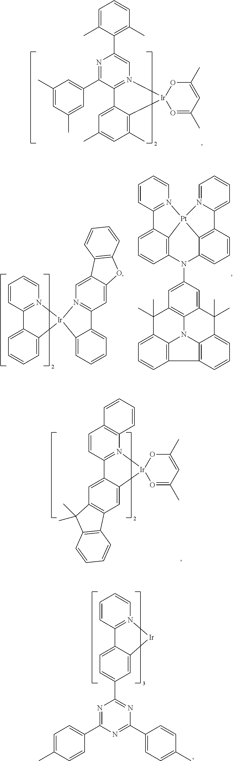Figure US12006333-20240611-C00177