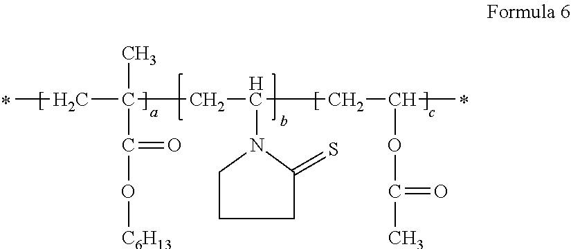 Figure US20110165216A1-20110707-C00005