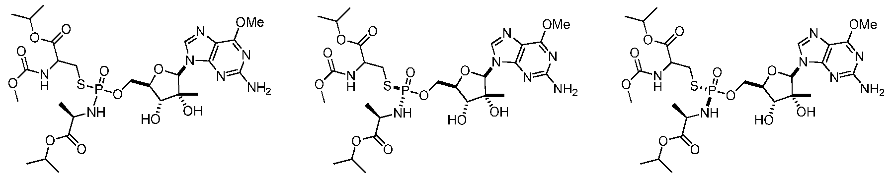 Figure imgf000044_0002