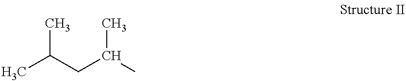 Figure US10696821-20200630-C00006