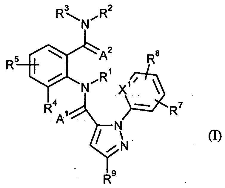 Figure imgf000042_0002