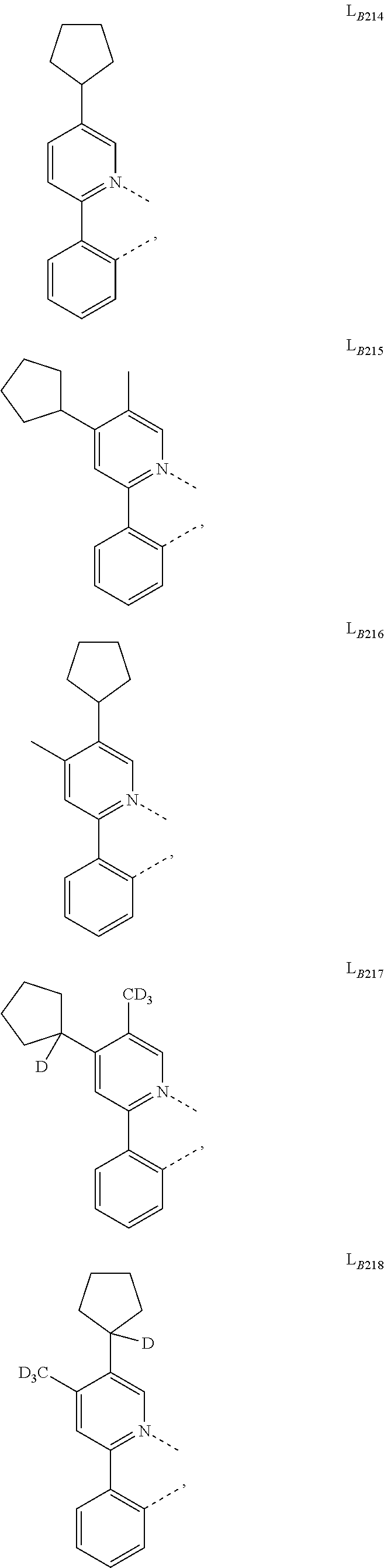 Figure US11744141-20230829-C00406