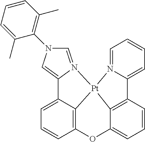 Figure US09783564-20171010-C00153