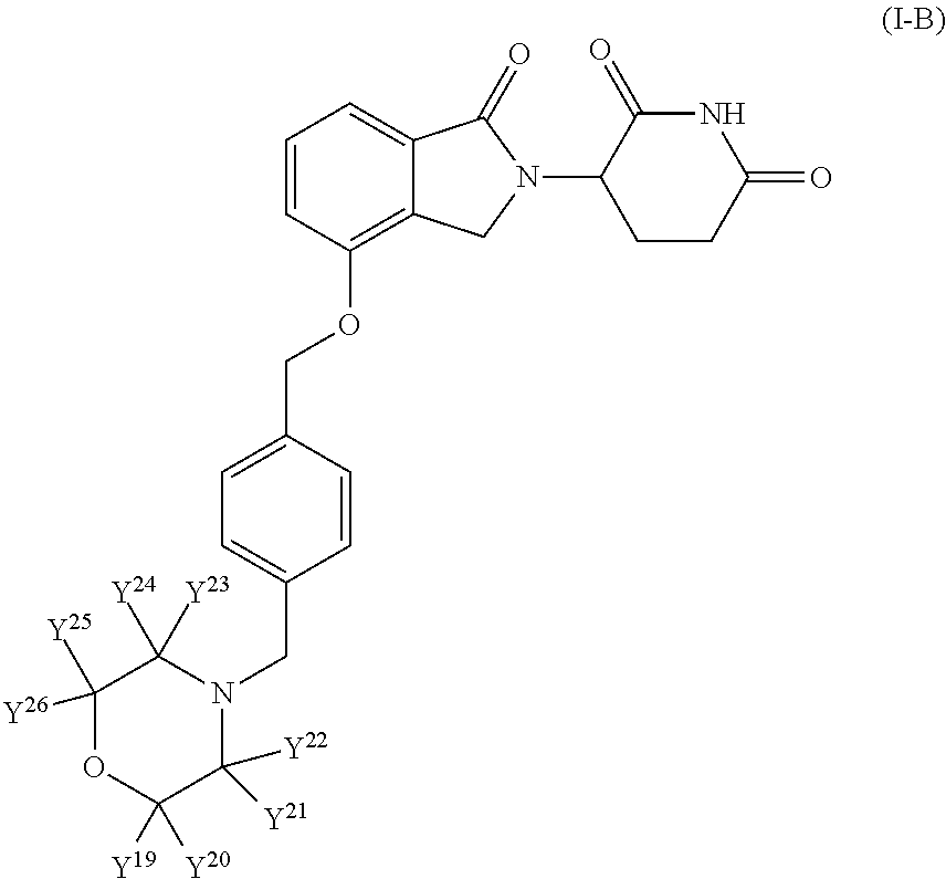 Figure US09969712-20180515-C00197