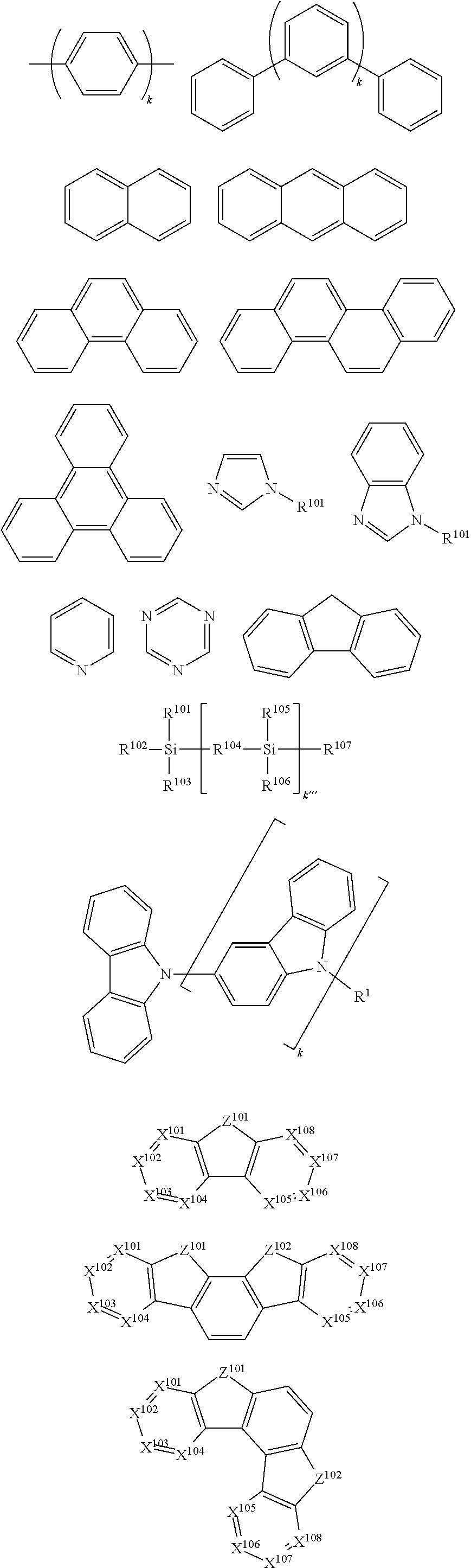 Figure US09932359-20180403-C00022