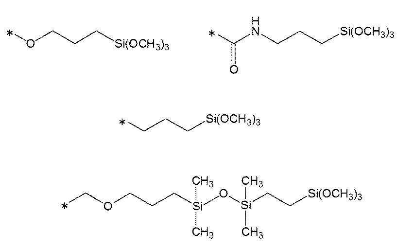 Figure JPOXMLDOC01-appb-C000028