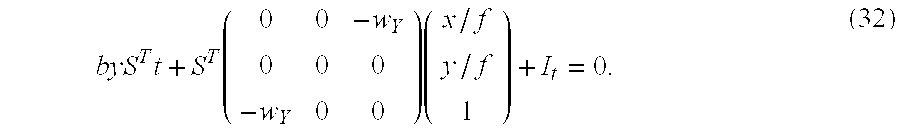 Figure US06704621-20040309-M00021