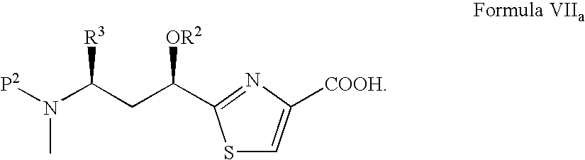 Figure US20100047841A1-20100225-C00141