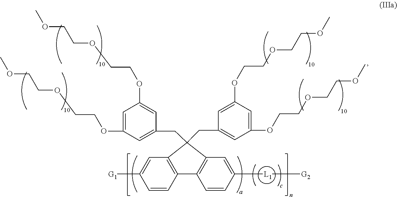 Figure US20220276255A1-20220901-C00064