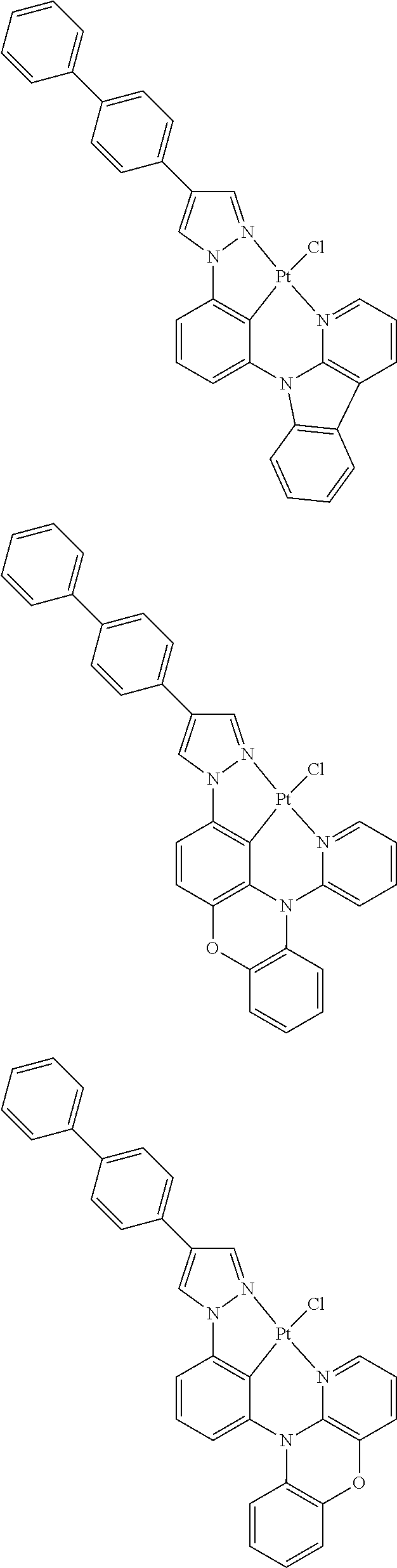 Figure US10790457-20200929-C00127