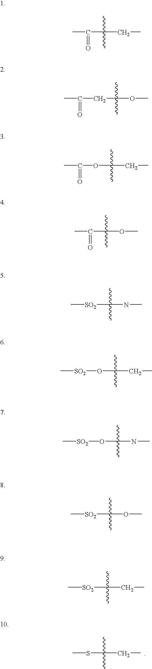 Figure US07291427-20071106-C00011