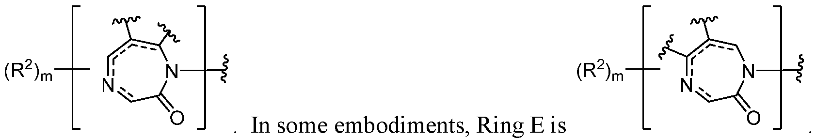 Figure imgf000080_0006