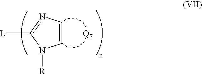 Figure US06656612-20031202-C00071