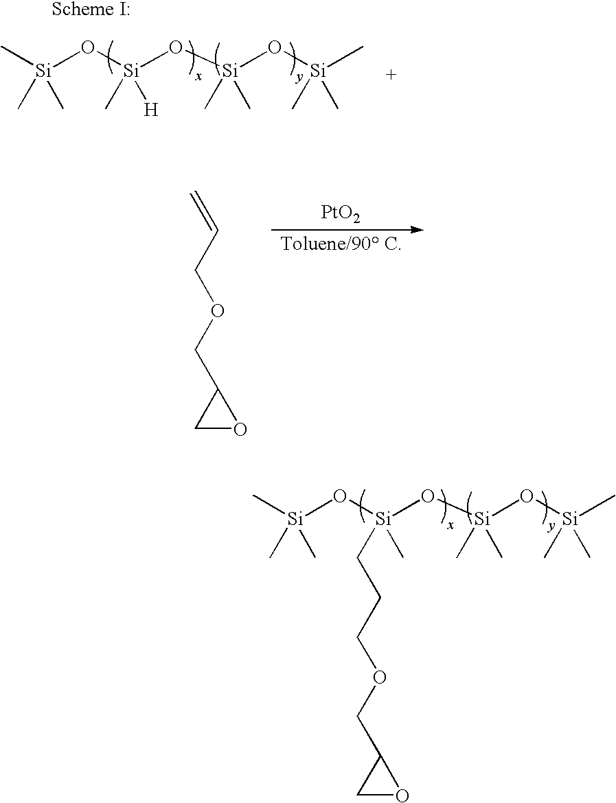 Figure US08071706-20111206-C00003