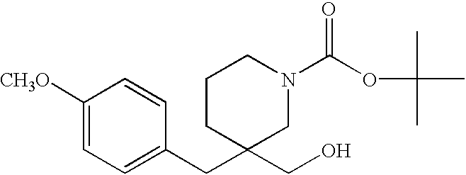 Figure US06531494-20030311-C00170