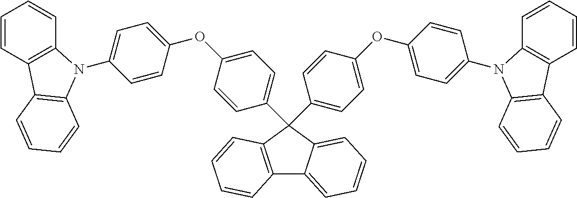 Figure US09978961-20180522-C00083