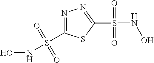 Figure US09487498-20161108-C00081