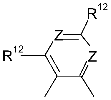 Figure imgf000073_0001