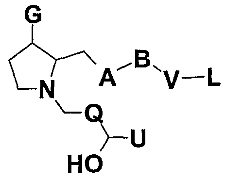 Figure imgf000009_0001