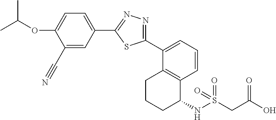 Figure US20150299179A1-20151022-C00550
