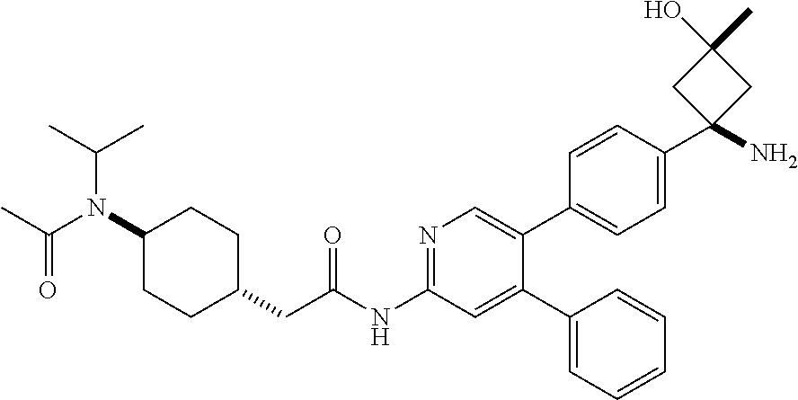 Figure US10766861-20200908-C00148