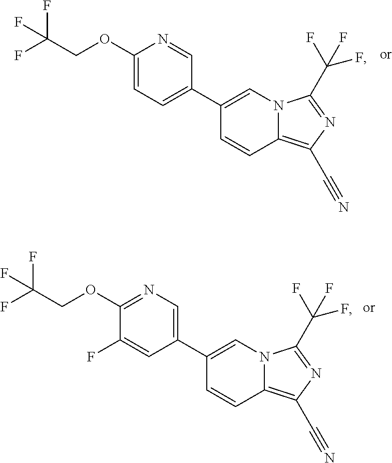 Figure US11261188-20220301-C00126