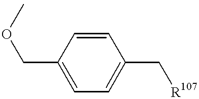 Figure US06262277-20010717-C00581
