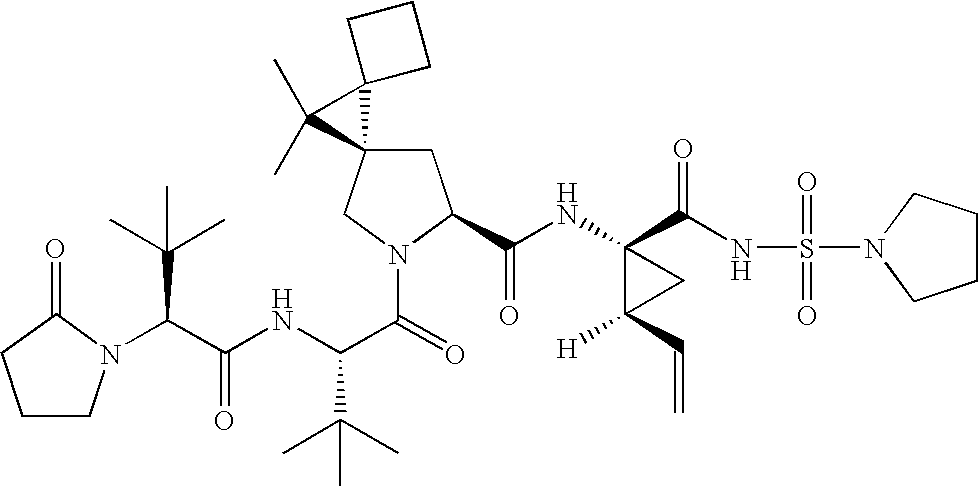 Figure US08512690-20130820-C00077
