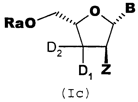 Figure imgf000014_0002