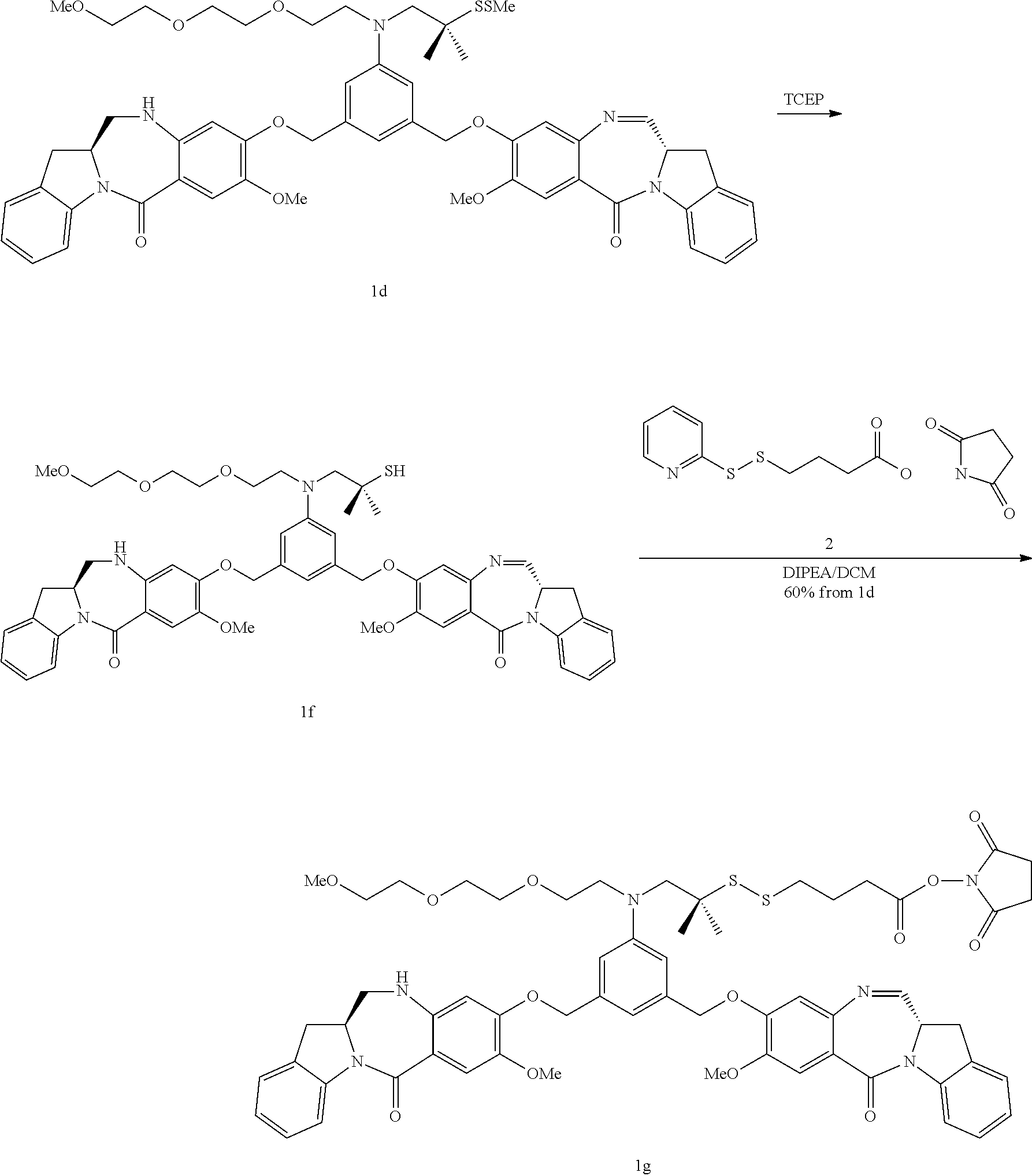 Figure US20120244171A1-20120927-C00134