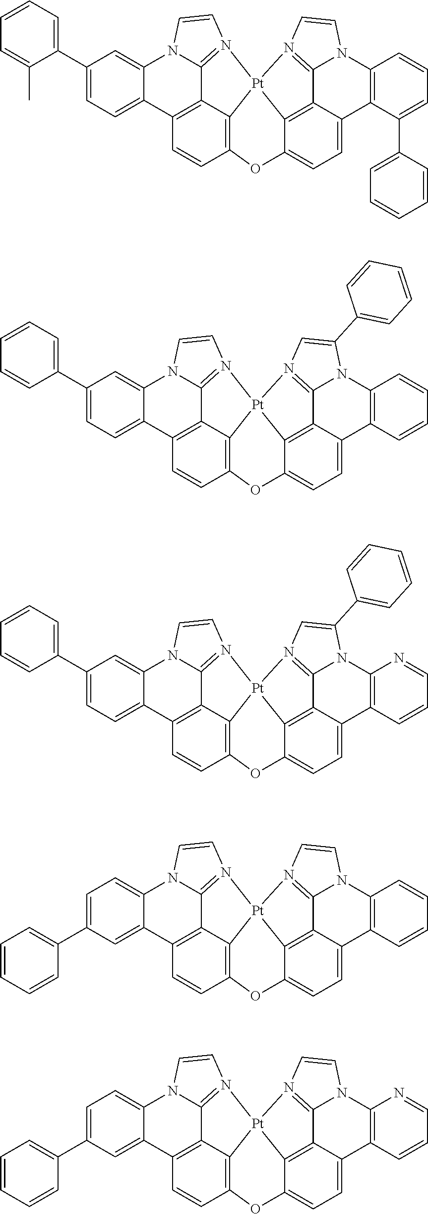 Figure US11878988-20240123-C00045