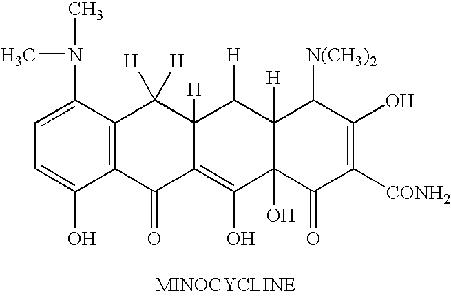 Figure US20060183719A1-20060817-C00010