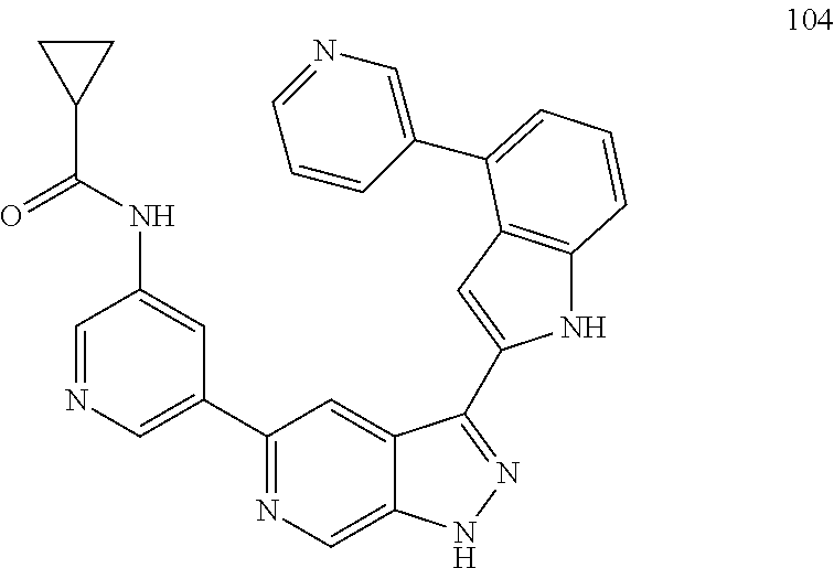 Figure US10166218-20190101-C01124