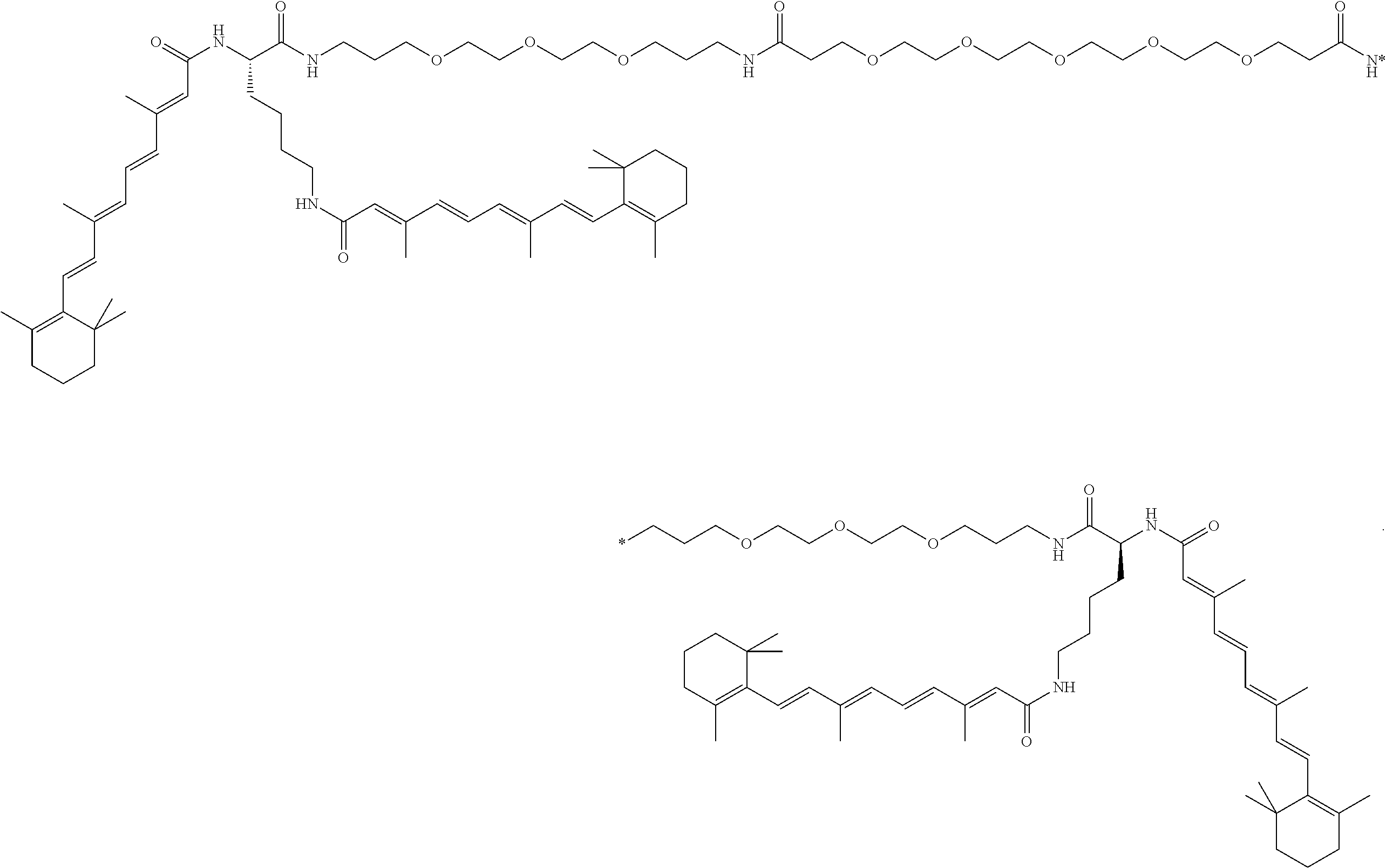Figure US10000447-20180619-C00038