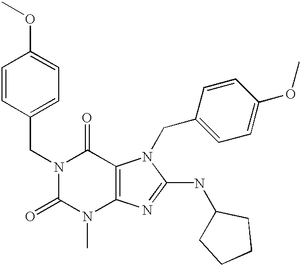 Figure US06821978-20041123-C00021