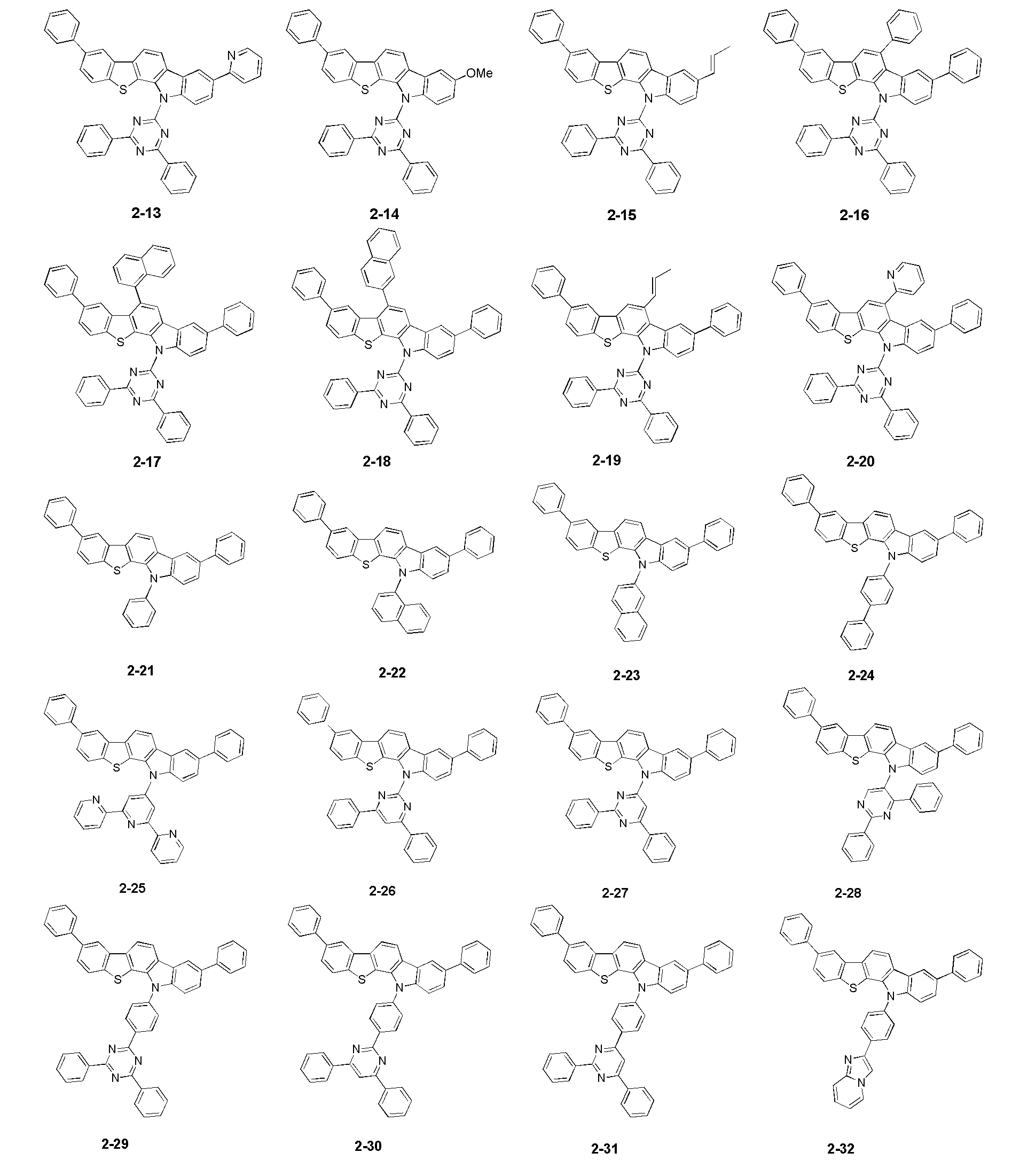 Figure 112012086894169-pat00013