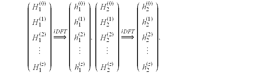 Figure US20020176485A1-20021128-M00011