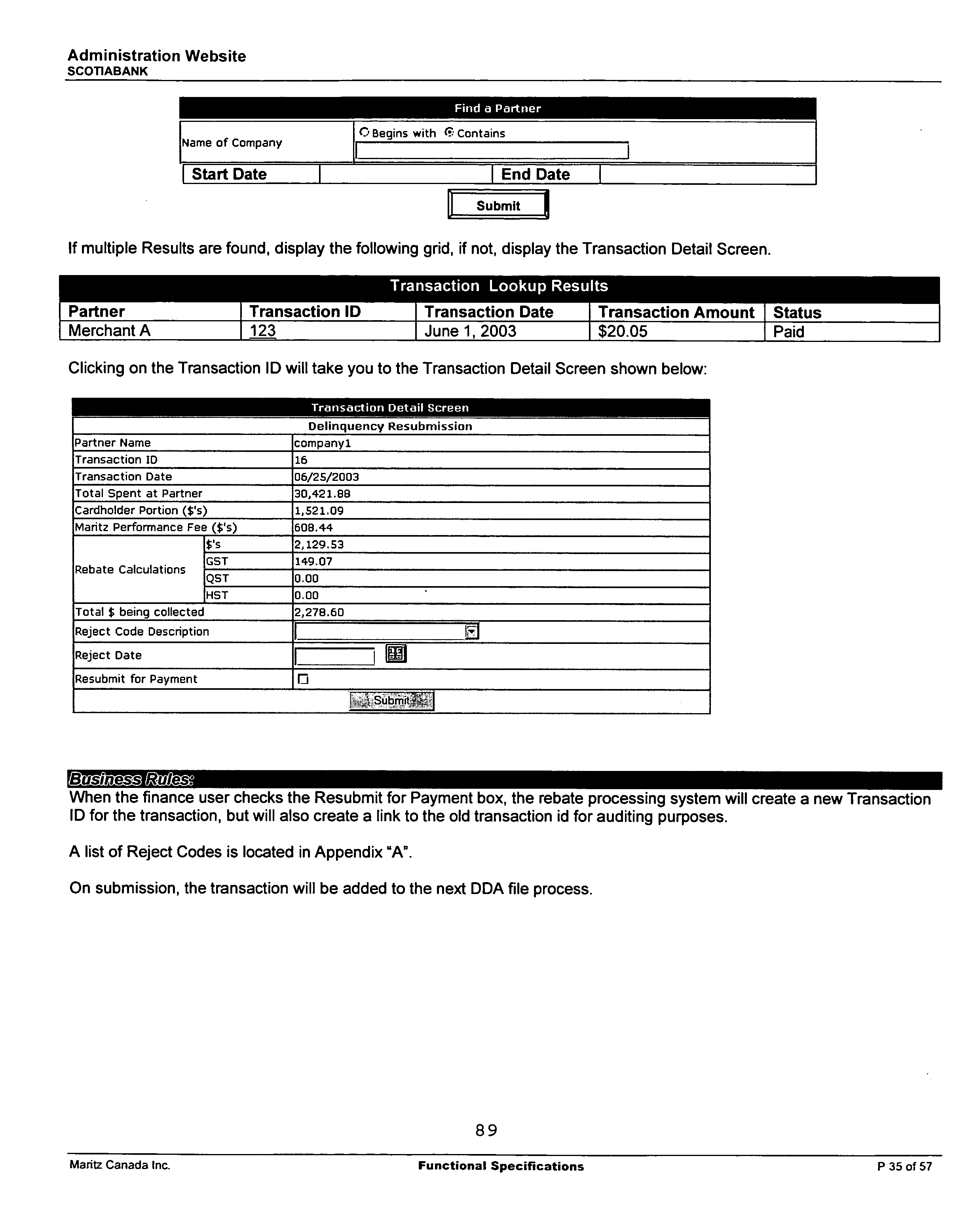 Figure US20050240477A1-20051027-P00056