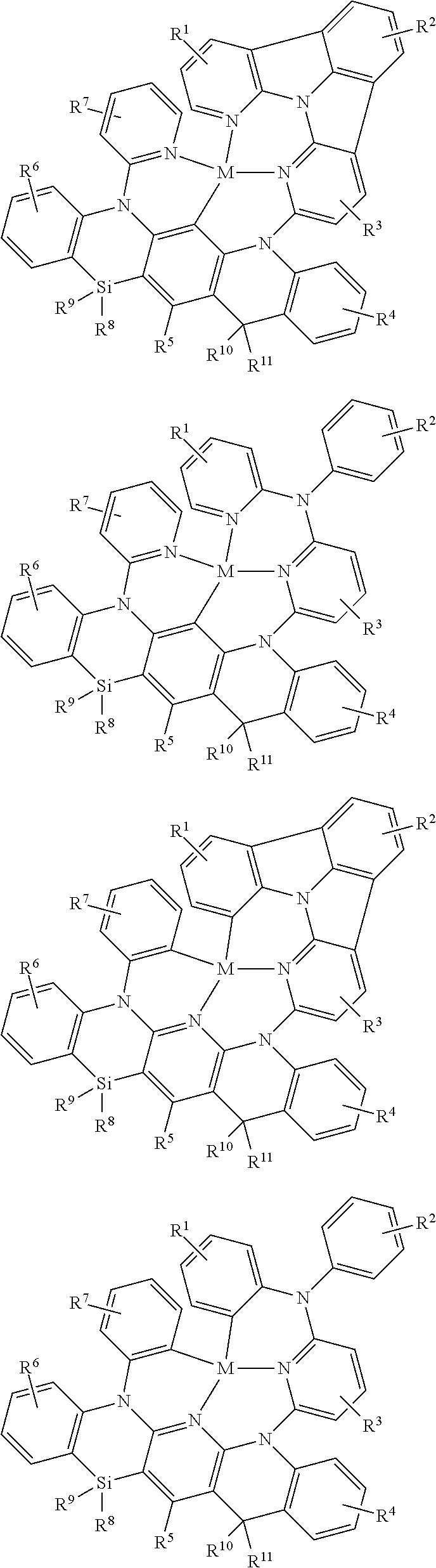 Figure US09711739-20170718-C00142