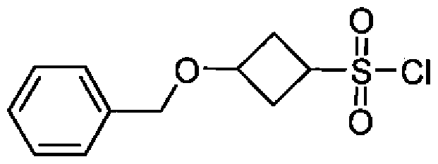 Figure imgf000098_0002