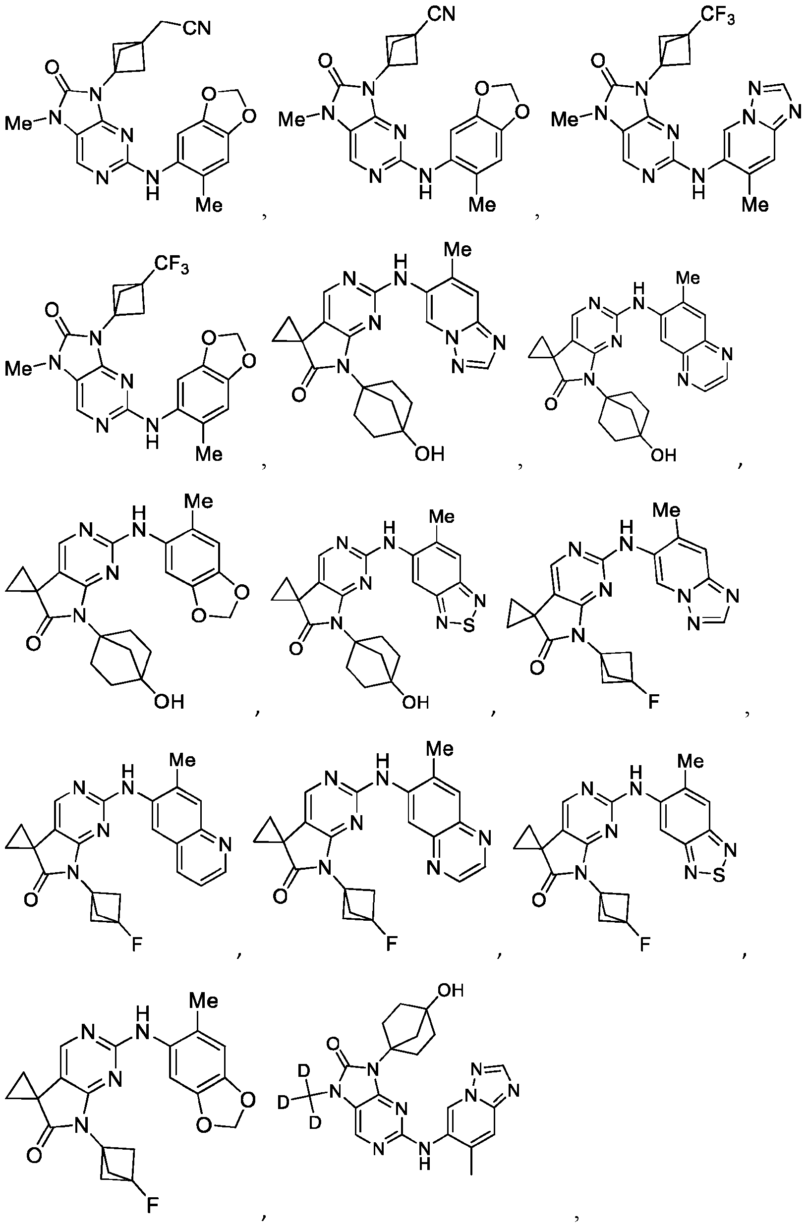 Figure imgf000243_0001