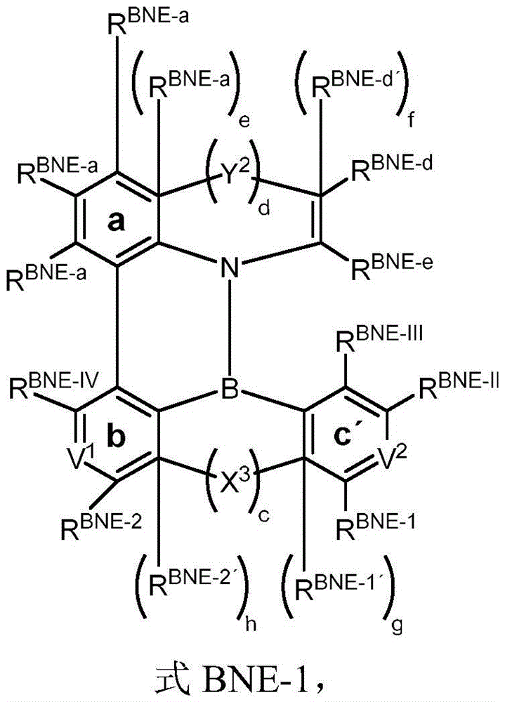 Figure FDA0004130764200000091