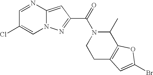 Figure US07947689-20110524-C00135