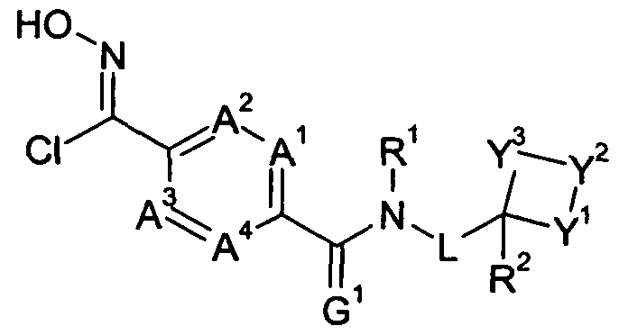 Figure imgf000007_0002