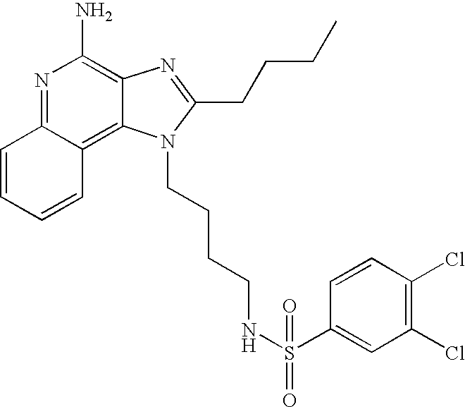 Figure US06924293-20050802-C00057