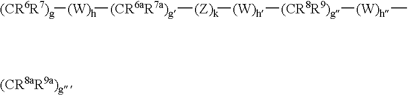 Figure US06548663-20030415-C00013