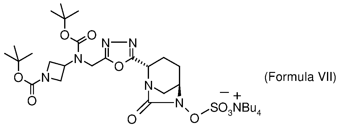 Figure imgf000019_0002